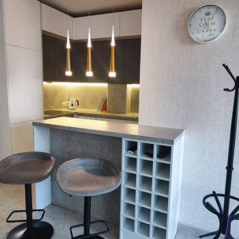 Сдается Дом, 100 м²