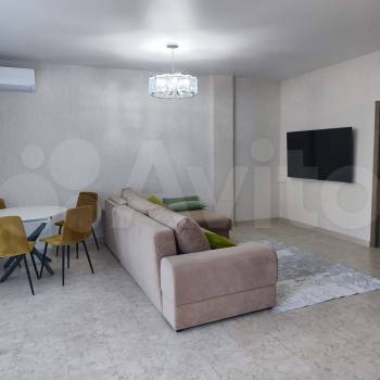 Сдается Дом, 100 м²