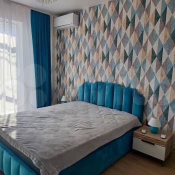 Сдается Дом, 100 м²