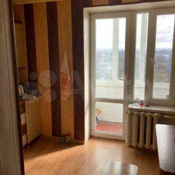 Продается 3-х комнатная квартира, 72 м²