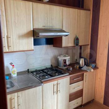 Продается 3-х комнатная квартира, 72 м²