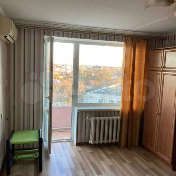 Продается 3-х комнатная квартира, 72 м²