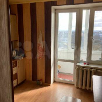 Продается 3-х комнатная квартира, 72 м²