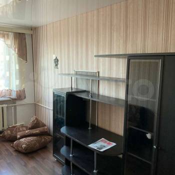Продается 3-х комнатная квартира, 72 м²