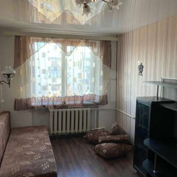 Продается 3-х комнатная квартира, 72 м²