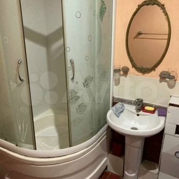 Продается 3-х комнатная квартира, 72 м²