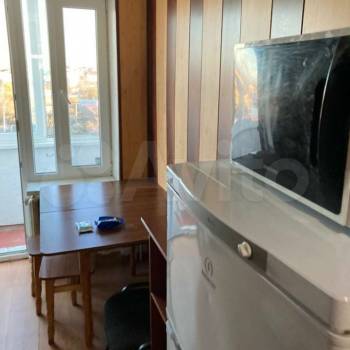 Продается 3-х комнатная квартира, 72 м²