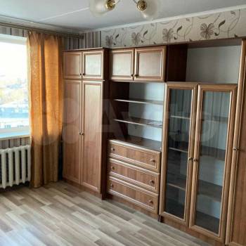 Продается 3-х комнатная квартира, 72 м²