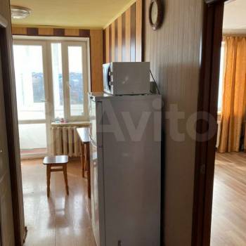 Продается 3-х комнатная квартира, 72 м²