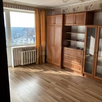 Продается 3-х комнатная квартира, 72 м²
