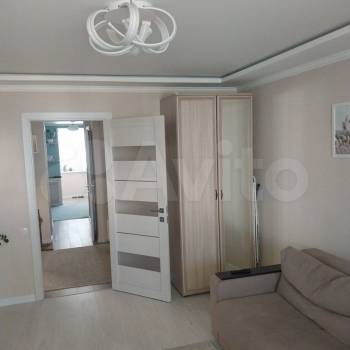 Продается 2-х комнатная квартира, 51 м²