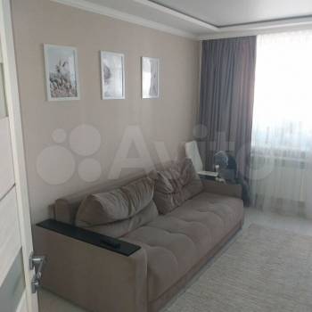 Продается 2-х комнатная квартира, 51 м²