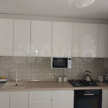 Продается 2-х комнатная квартира, 51 м²