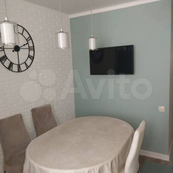 Продается 2-х комнатная квартира, 51 м²