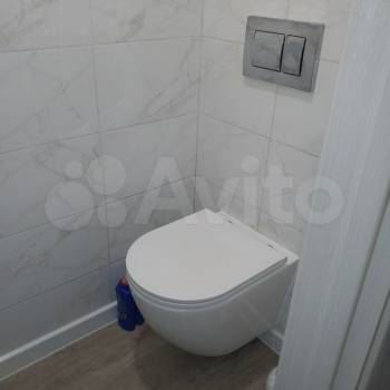 Продается 2-х комнатная квартира, 51 м²