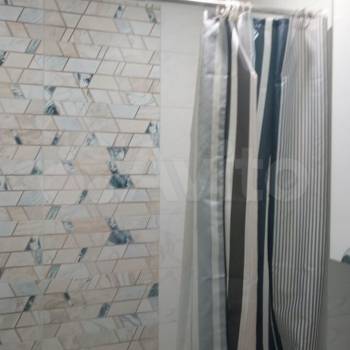 Продается 2-х комнатная квартира, 51 м²