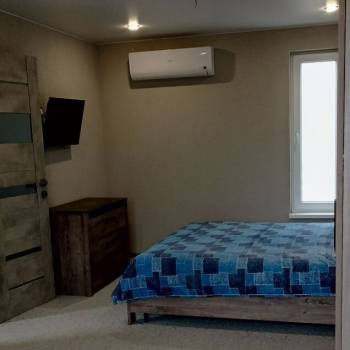 Сдается 2-х комнатная квартира, 50 м²