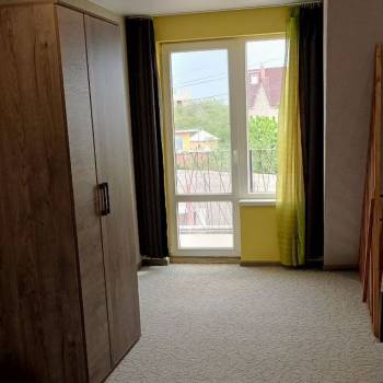 Сдается 2-х комнатная квартира, 50 м²