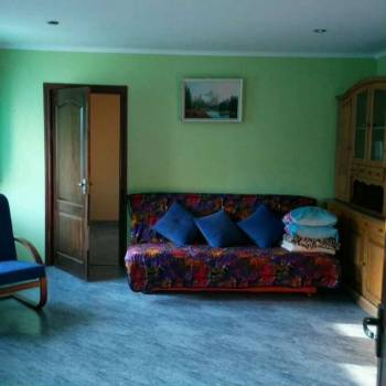 Сдается Дом, 80 м²