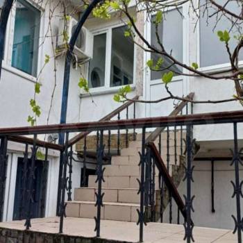 Сдается Дом, 80 м²