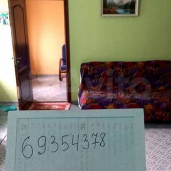 Сдается Дом, 80 м²