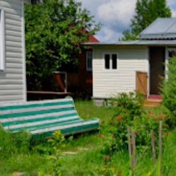 Сдается Дом, 80 м²