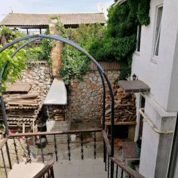 Сдается Дом, 80 м²