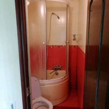 Сдается Дом, 80 м²