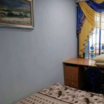 Сдается Дом, 80 м²