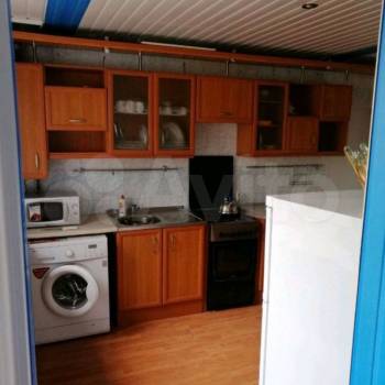 Сдается Дом, 80 м²