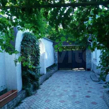 Сдается Дом, 80 м²