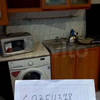 Сдается Дом, 80 м²