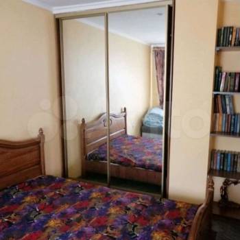 Сдается Дом, 80 м²