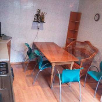 Сдается Дом, 80 м²