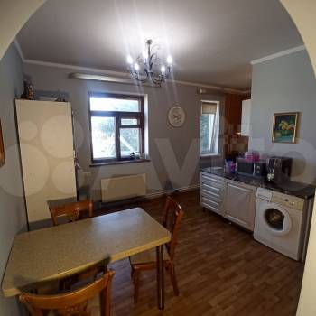 Продается Дом, 182 м²