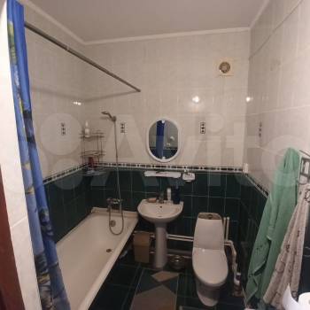 Продается Дом, 182 м²