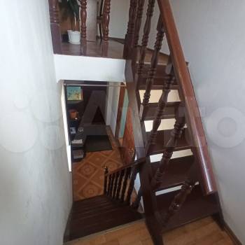 Продается Дом, 182 м²