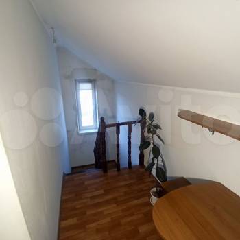 Продается Дом, 182 м²