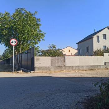 Продается Дом, 182 м²