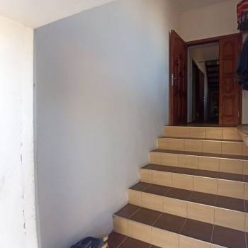 Продается Дом, 182 м²