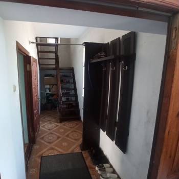 Продается Дом, 182 м²