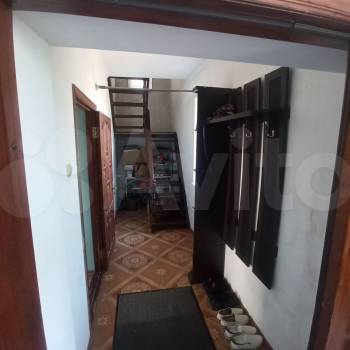 Продается Дом, 182 м²