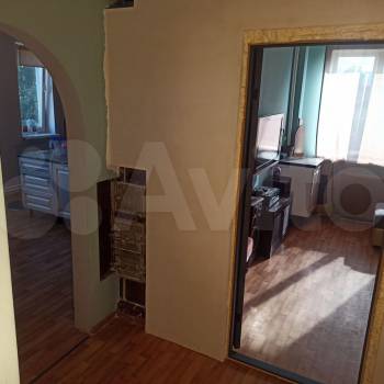 Продается Дом, 182 м²