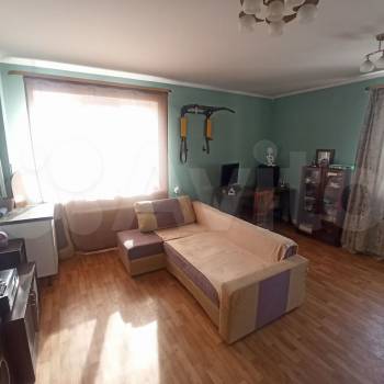 Продается Дом, 182 м²