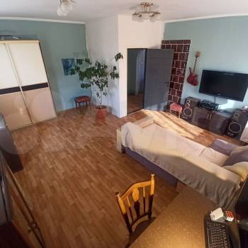 Продается Дом, 182 м²