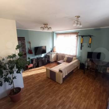 Продается Дом, 182 м²