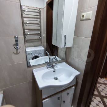 Сдается 2-х комнатная квартира, 51 м²