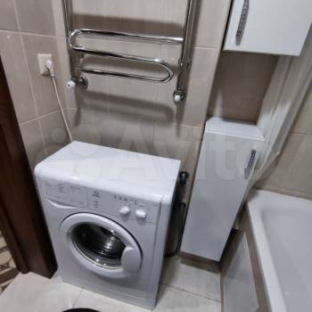 Сдается 2-х комнатная квартира, 51 м²