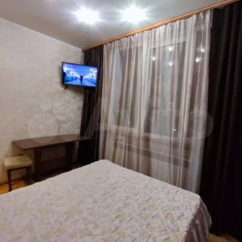 Сдается 2-х комнатная квартира, 51 м²