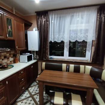 Сдается 2-х комнатная квартира, 51 м²